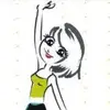 catherinecora741 - @catherinecora741 - TikTok