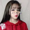 CatherineCora - @2163443880 - TikTok