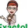 CatherineCorab_fuly - @catherinecorab_fuly - TikTok