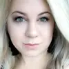 CatherineCoraoLbKDa - @catherinecoraolbkda - TikTok