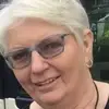 catherinecorcora7 - @catherinecorcora7 - TikTok