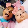 catherinemerlos608 - @catherinecora - TikTok