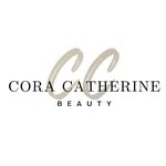 Cora Catherine | Beauty - @coracatherinebeauty - Instagram