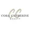 Cora Catherine | Beauty - @coracatherinebeauty - TikTok