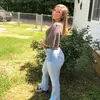 coracannon - @coracatherine_ - TikTok