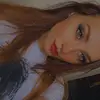 cora.catherine - @coraa.catherine - TikTok