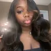 coracatherineee - @coracatherineee - TikTok