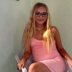 Katherine Cora - Facebook