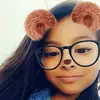 user1527799863862 - @catherinecora25 - TikTok