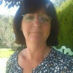 Catherine - @catherine_corbon1 - Instagram