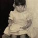 Catherine Corbo - Facebook