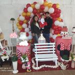 Catherine Corbo - @catherine.corbo.33 - Instagram