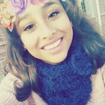 catherine. corbo - @catherine_1899 - Instagram