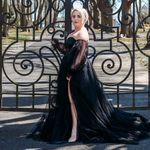 Catherine Corbo - @catcorbo - Instagram