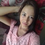 Catherine Corbo - @catherine.corbo.14 - Instagram