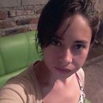 Catherine Corbo - @catherine.corbo.9 - Instagram
