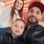 Catherine Corbo - @catherincorbo - Instagram