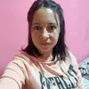 Catherine Corbo - @alexandra.profumo - TikTok