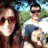 Catherine Olazabal C - @catherineolazabalcorbo - TikTok