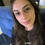 Catherine Olazabal Corbo - @catherine_olazabal - Instagram