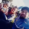 corbosantana - @catherinecorbo6 - TikTok