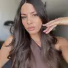 Katherine Corbo - @kathecorbo - TikTok