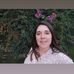 Katherine Corbo - Facebook
