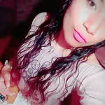 Catherine Atoche Cordero - @atochecordero - Instagram