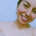 Catherine Atoche Cordero - @atochecatcordero - Instagram