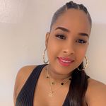 Catherine Cordero - @catherine00527 - Instagram