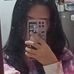 Catherine Cordero - Facebook