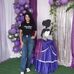 Catherine Cordero - Facebook