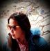 Catherine Cordero - Facebook