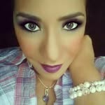 Catherine Cordero - @katydashian - Instagram