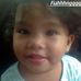 Catherine Cordero - Facebook