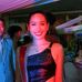 Catherine Cordero - Facebook