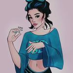 Cordero Catherine Kinicot - @catherinecordero2 - Instagram