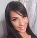 Catherine Cordero - Facebook