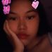 Catherine Cordero - Facebook
