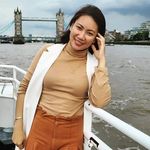 Catherine Cordero - @catherine_corderoo - Instagram