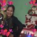 Catherine Cordero - Facebook