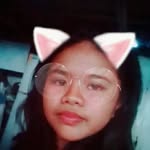 Catherine Cordero - @catherine.cordero.3760 - Instagram