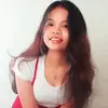 Catherine Cordero - @catherine.cordero39 - TikTok