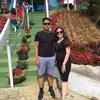Catherine Cordero - @catherine.cordero - TikTok