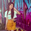 Catherine Cordero - @catherinecordero1 - TikTok