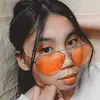 Catherine Cordero - @cathyyycathhh - TikTok