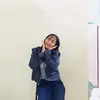 Catherine Cordero - @catherinecordero06 - TikTok
