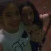 Catherine Cordero - @catherinecordero5 - TikTok