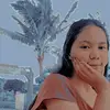 Catherine Cordero - @catherinecordero3 - TikTok