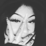 Catherine Cordero - @catherinecordero33 - Instagram